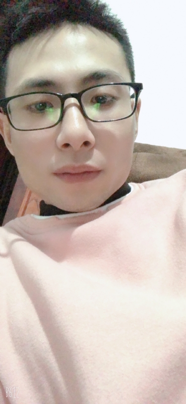 随遇而安的第二张照片--阳江相亲服务中心