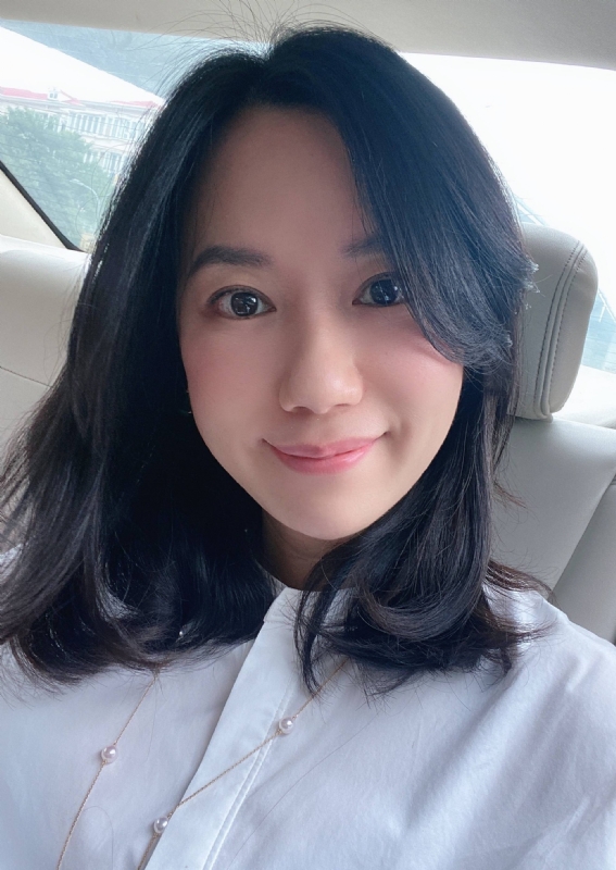 林林的第三张照片--阳江相亲服务中心