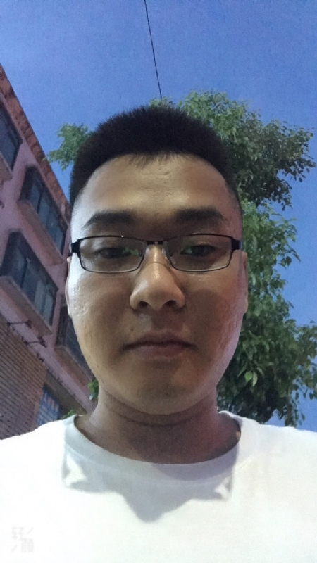 Xjy的第三张照片--阳江相亲服务中心