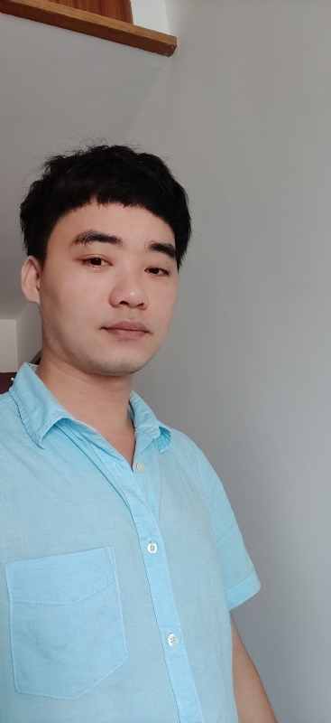 nidage的第一张照片--阳江相亲服务中心