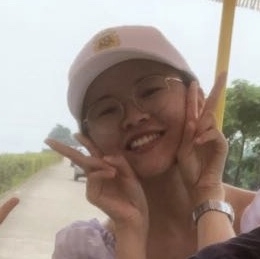 ting的第二张照片--阳江相亲服务中心