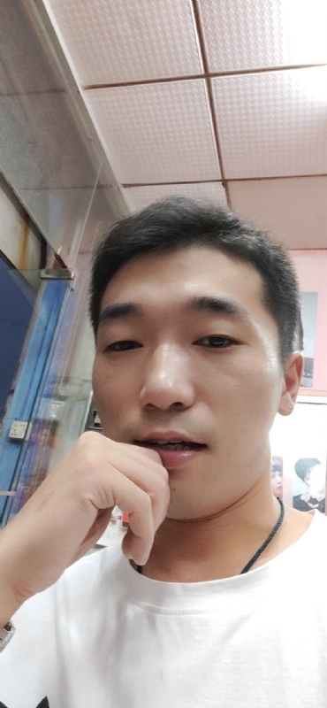 须臾数年的第五张照片--阳江相亲服务中心