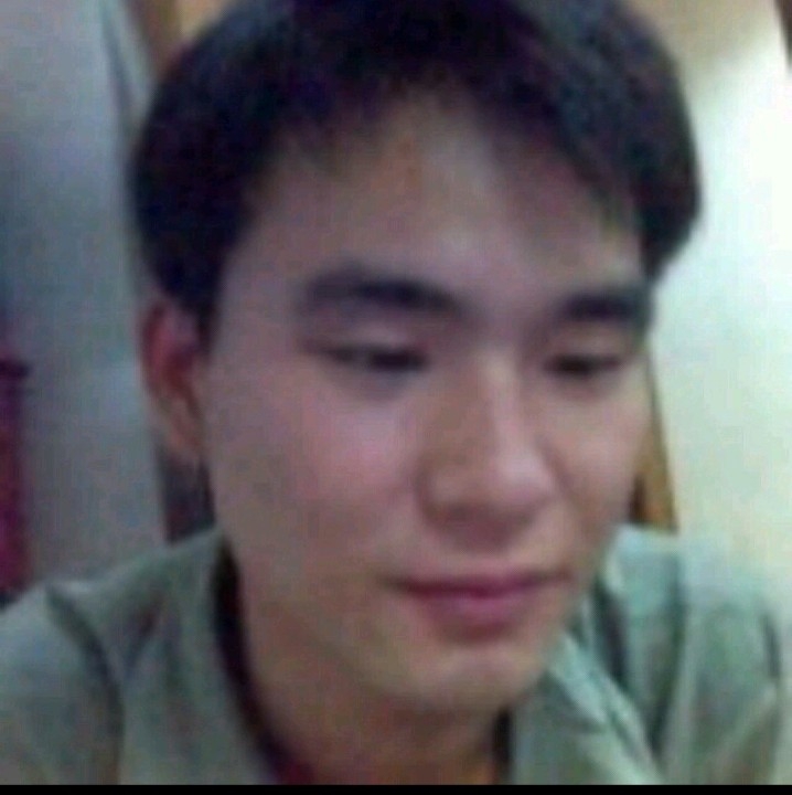 片刻無题的第一张照片--阳江相亲服务中心