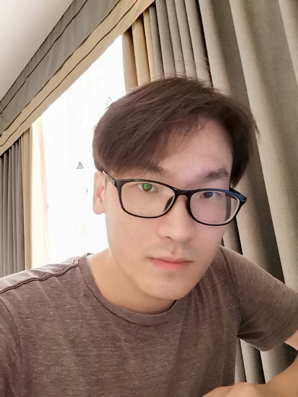 abc的第一张照片--阳江相亲服务中心