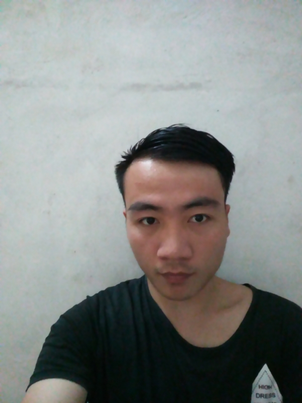 爱你的第一张照片--阳江相亲服务中心