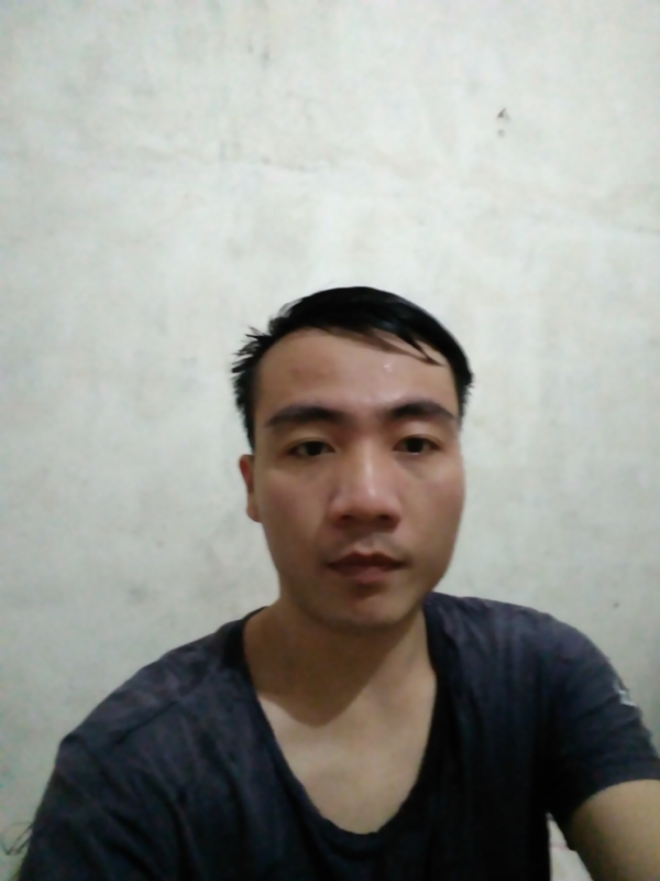 爱你的第二张照片--阳江相亲服务中心