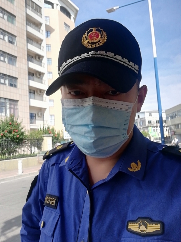 边城浪子的第一张照片--阳江相亲服务中心