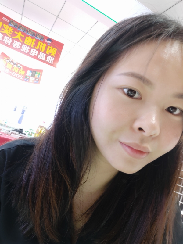 MANI的第一张照片--阳江相亲服务中心