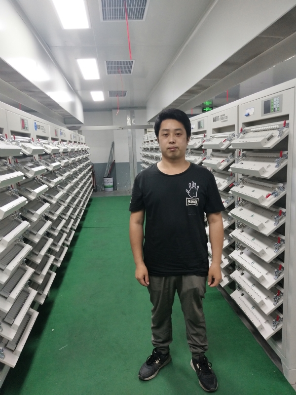 真挚的心的第一张照片--阳江相亲服务中心