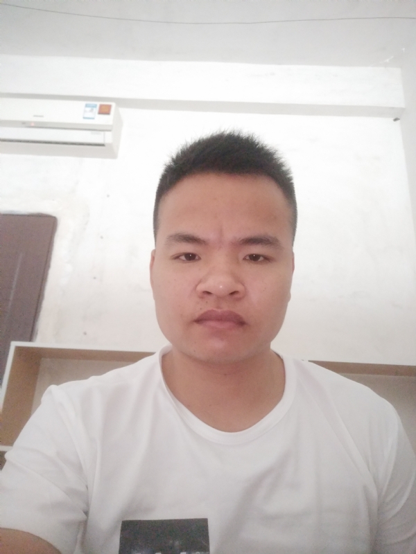 qian的第一张照片--阳江相亲服务中心