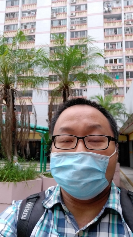 村的第三张照片--阳江相亲服务中心