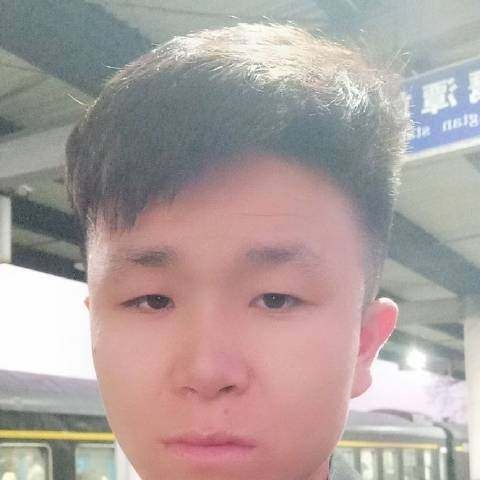 守候幸福的第一张照片--阳江相亲服务中心