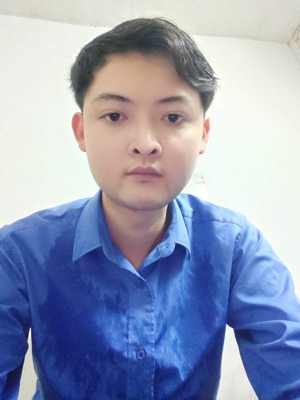 渴望自由的二哈的第二张照片--阳江相亲服务中心