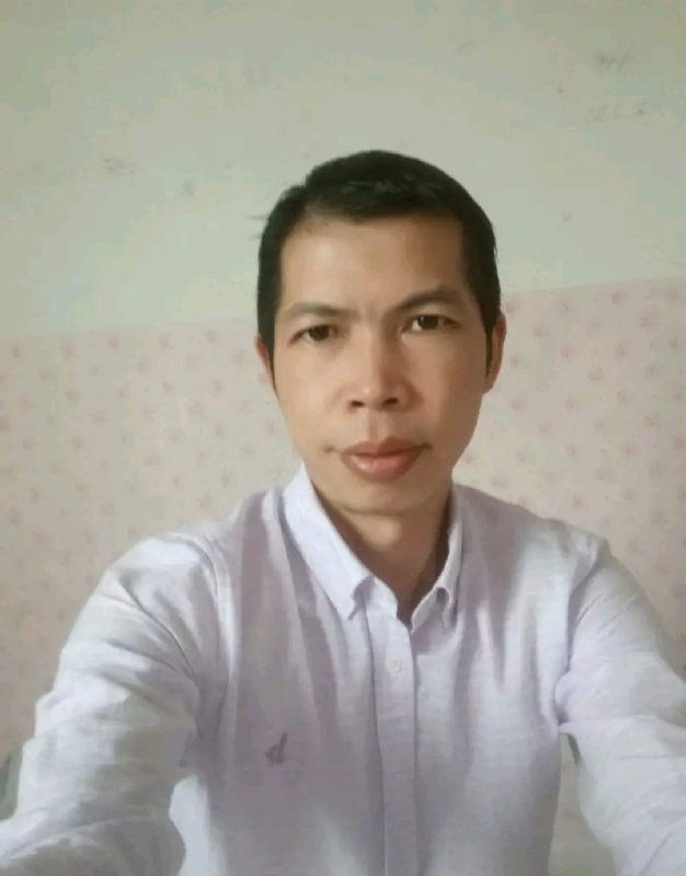 爱上调教的第一张照片--阳江相亲服务中心