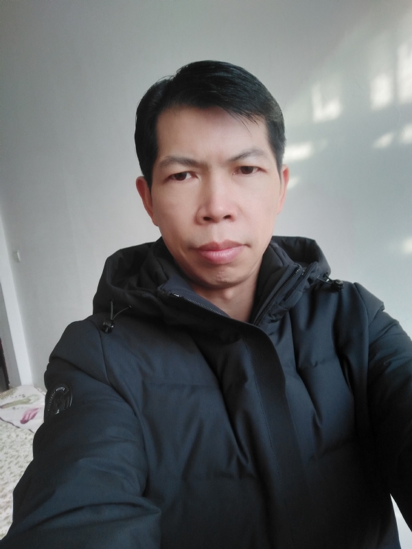 爱上调教的第二张照片--阳江相亲服务中心