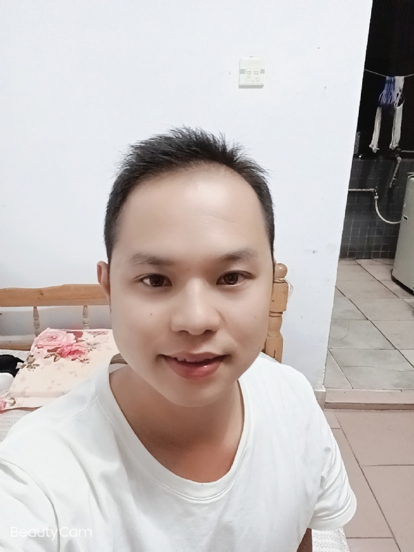 你的答案的第一张照片--阳江相亲服务中心