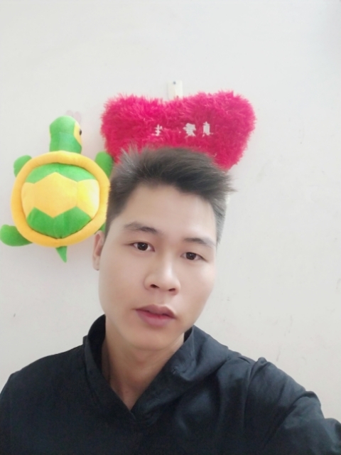 一生有你的第一张照片--阳江相亲服务中心