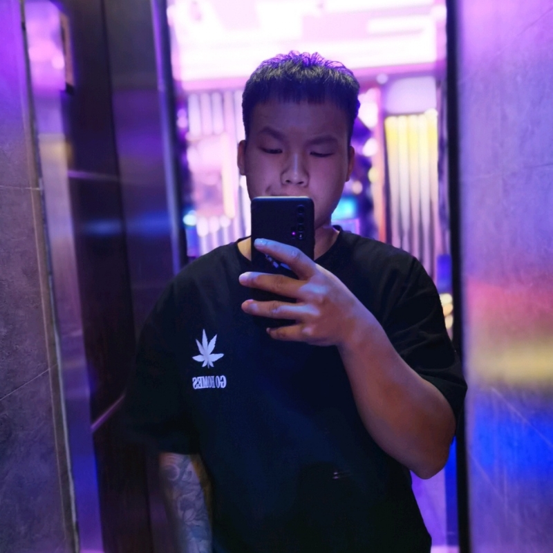 午后的阳光的第三张照片--阳江相亲服务中心