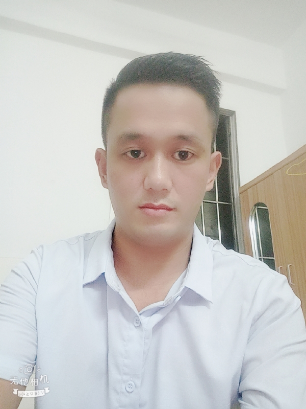 LZJ的第一张照片--阳江相亲服务中心