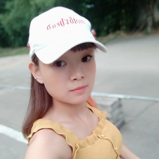 Jc宝宝的第一张照片--阳江相亲服务中心