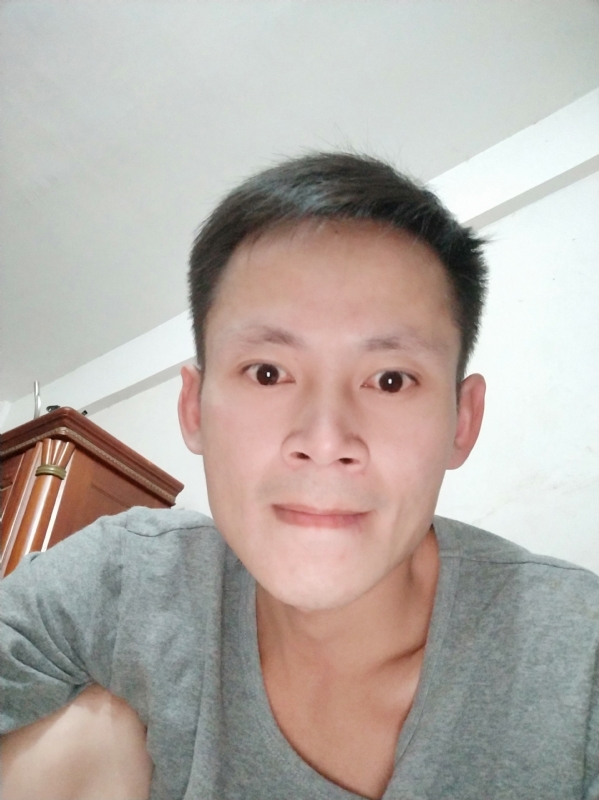 小马的第一张照片--阳江相亲服务中心