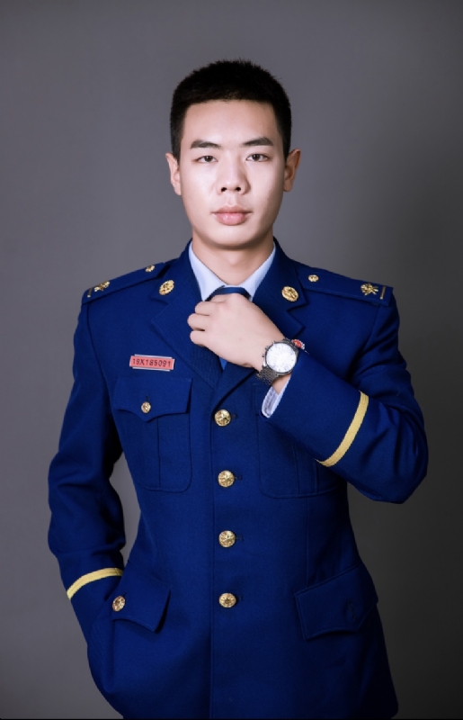 YANG的第一张照片--阳江相亲服务中心