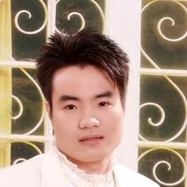 raininfly的第二张照片--阳江相亲服务中心