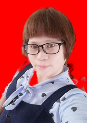 爱的奇迹的第三张照片--阳江相亲服务中心