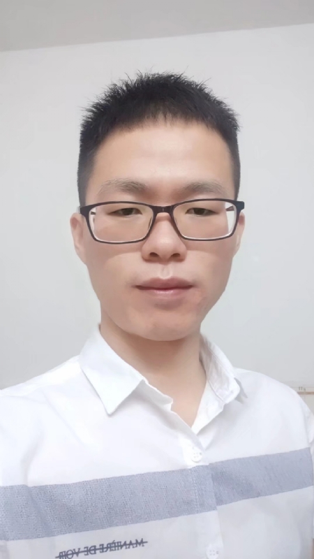 行云的第一张照片--阳江相亲服务中心