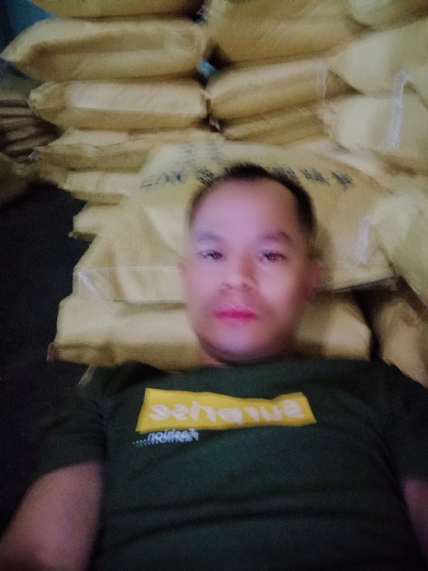 家的第一张照片--阳江相亲服务中心