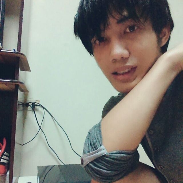 jhonnycheng的第一张照片--阳江相亲服务中心