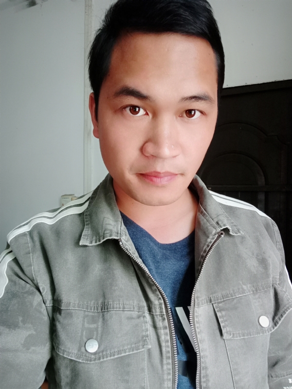 阿俊的第二张照片--阳江相亲服务中心