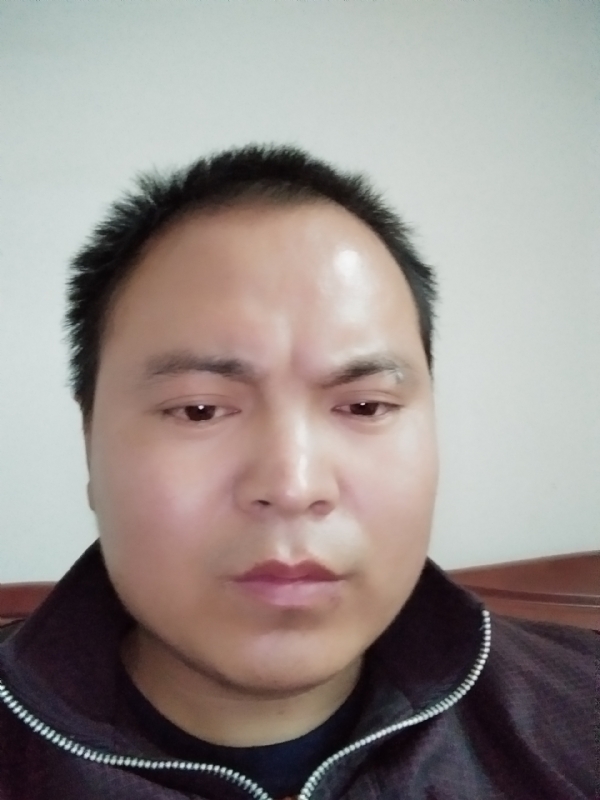 杰可夫的第一张照片--阳江相亲服务中心