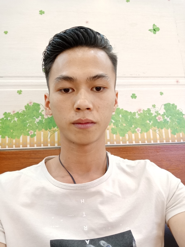 若遇见的第一张照片--阳江相亲服务中心