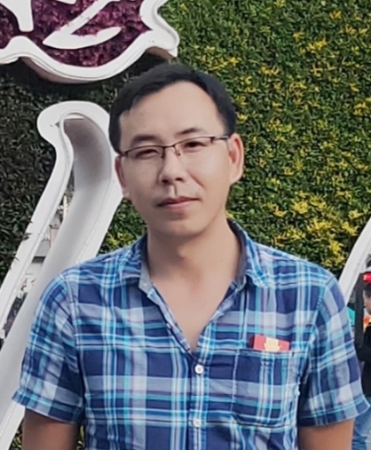 冬日温情的第三张照片--阳江相亲服务中心