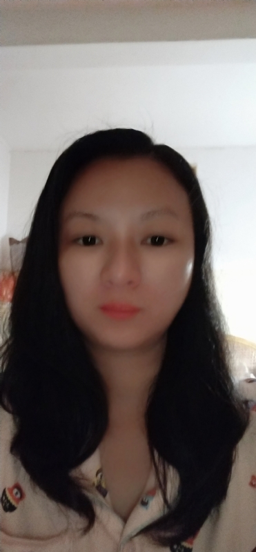 碧水佳人luolili的第一张照片--阳江相亲服务中心