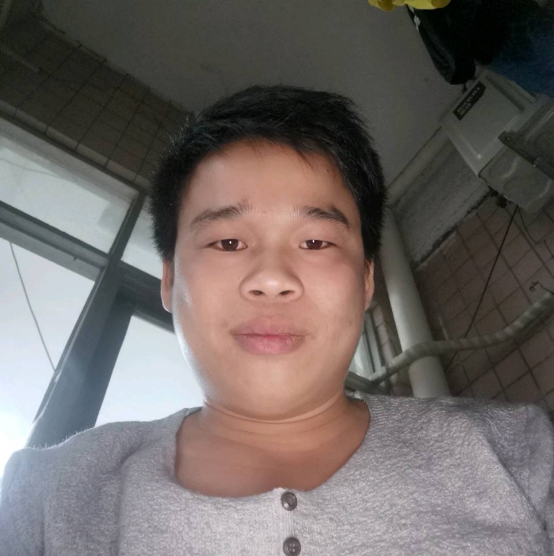 结婚吧的第一张照片--阳江相亲服务中心