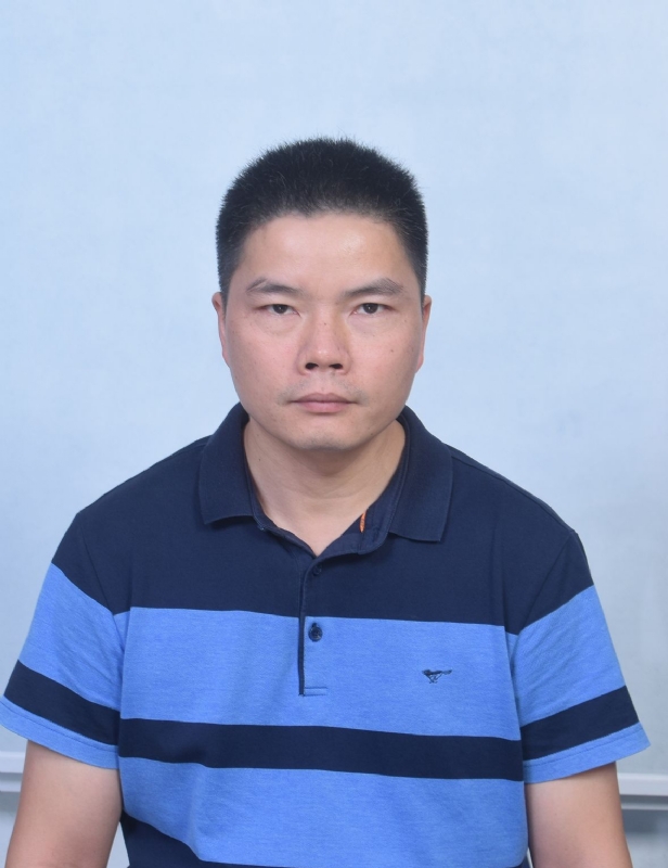 古男的第一张照片--阳江相亲服务中心