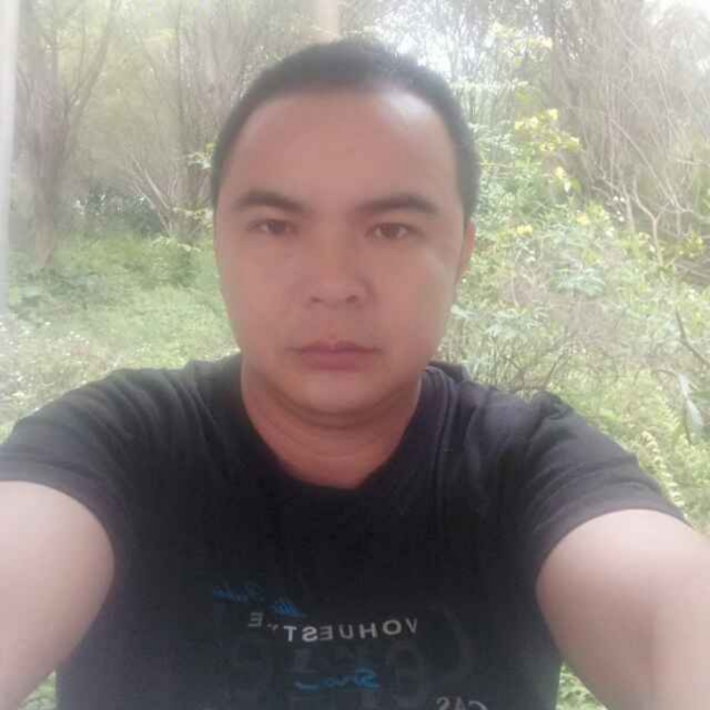 寻缘的第一张照片--阳江相亲服务中心