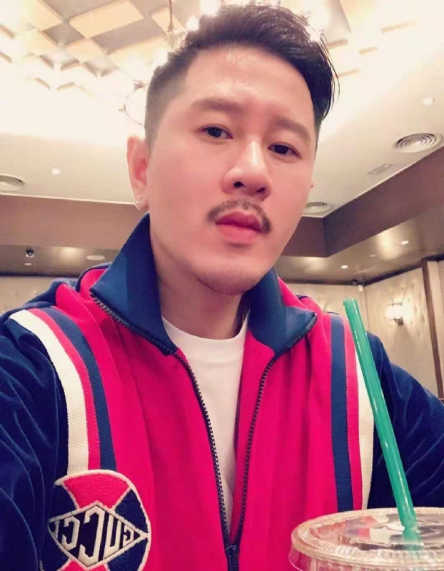 候鸟南飞的第一张照片--阳江相亲服务中心