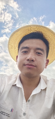 喜欢就好的第一张照片--阳江相亲服务中心