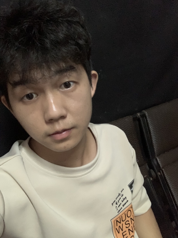 na?s?s的第一张照片--阳江相亲服务中心