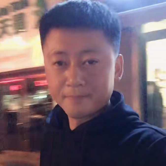 屋顶拾荒人的第二张照片--阳江相亲服务中心