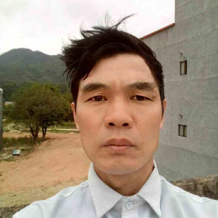 爱人几时有的第一张照片--阳江相亲服务中心