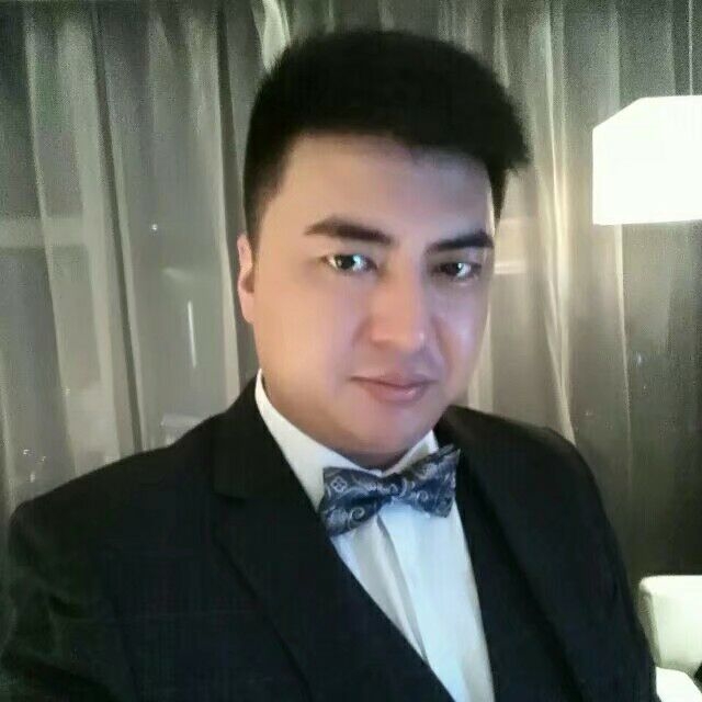 张生找红娘的第三张照片--阳江相亲服务中心