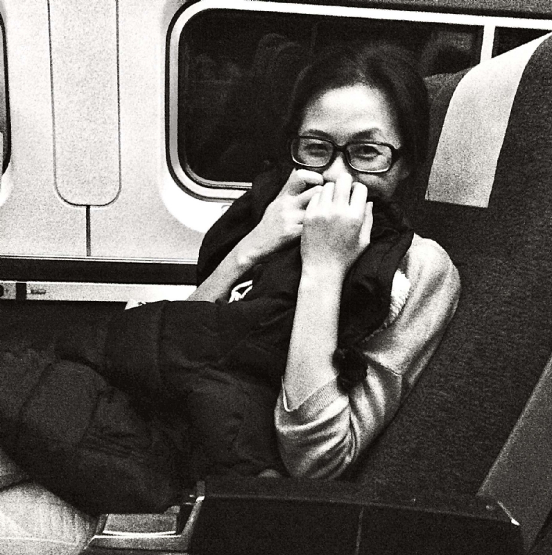 星的第一张照片--阳江相亲服务中心