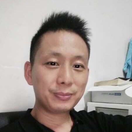 飘过的第一张照片--阳江相亲服务中心