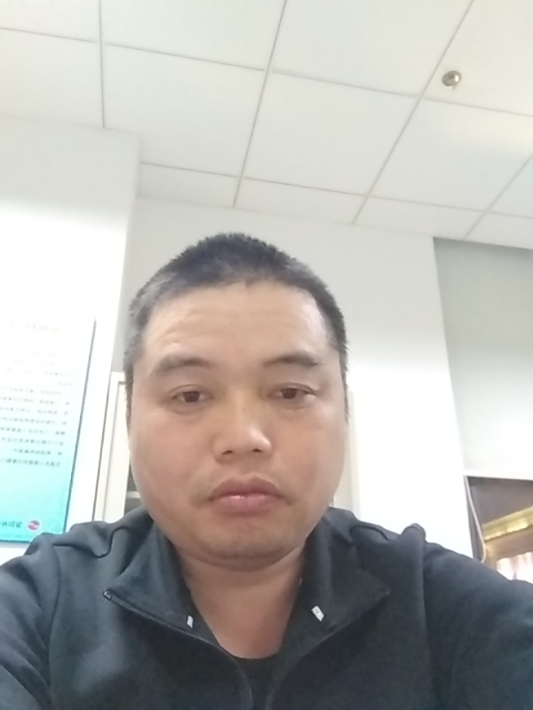 小来的第一张照片--阳江相亲服务中心