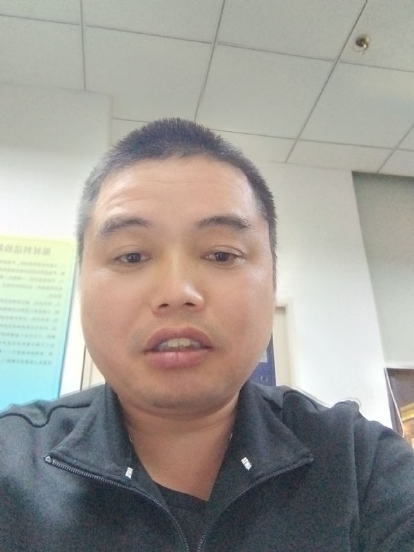 小来的第四张照片--阳江相亲服务中心