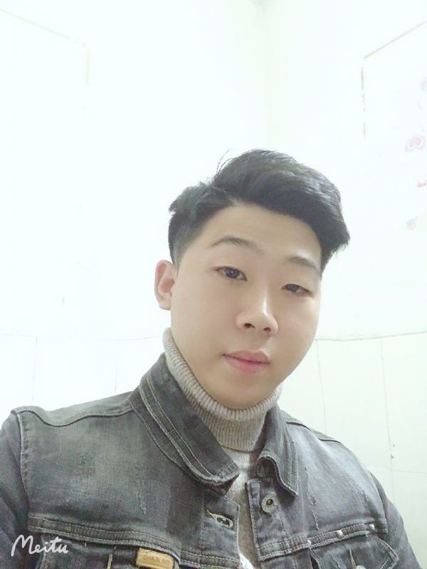 遇见的第一张照片--阳江相亲服务中心